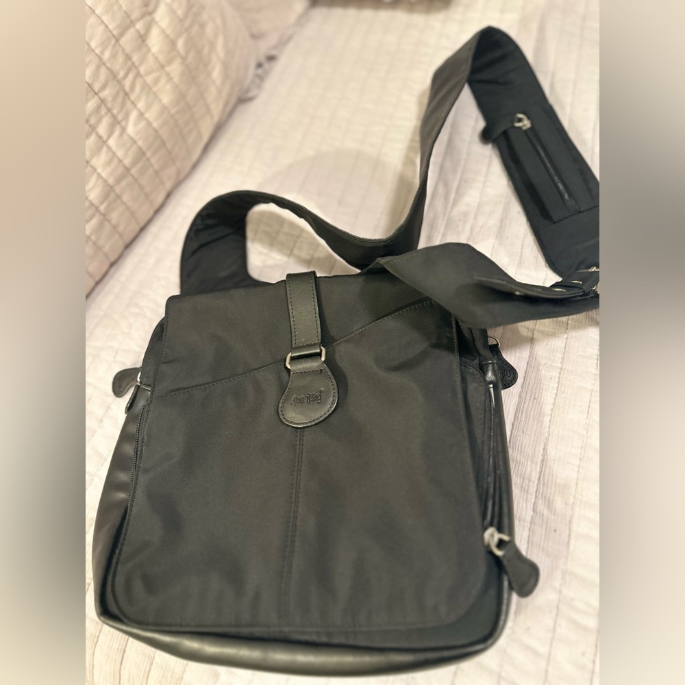 Ameribag